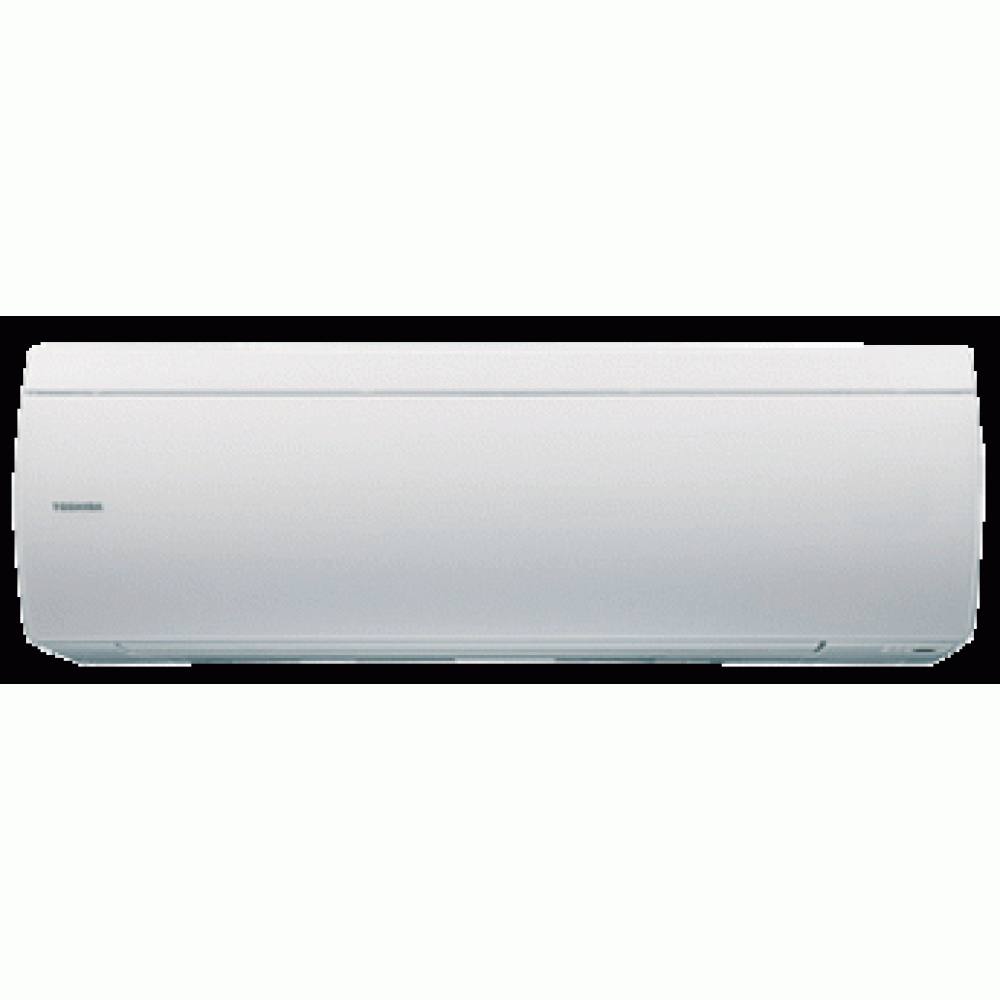 Внутренний блок мульти-сплит кондиционера Toshiba RAS-M18PKVP-E