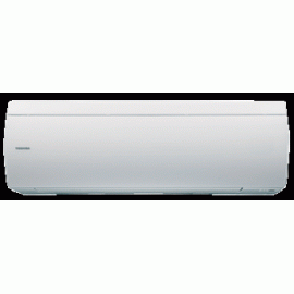Внутренний блок мульти-сплит кондиционера Toshiba RAS-M18PKVP-E