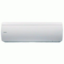 Внутренний блок мульти-сплит кондиционера Toshiba RAS-M18PKVP-E