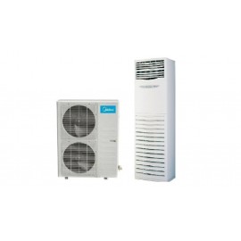 MIDEA MFGA-48ARN1