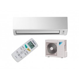 Кондиционер Daikin FTXB50C/RXB50C