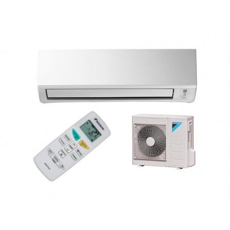 Кондиционер Daikin FTXB50C/RXB50C