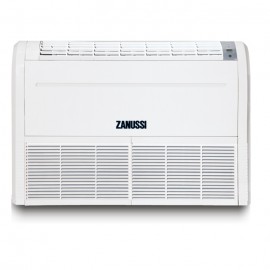 ZANUSSI ZACU-18 H/ICE/FI/N1
