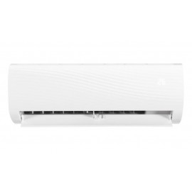 MIDEA MSAFAU-09HRDN1/MOBA30-09HFN1
