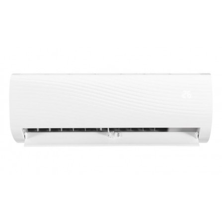 MIDEA MSAFAU-09HRDN1/MOBA30-09HFN1