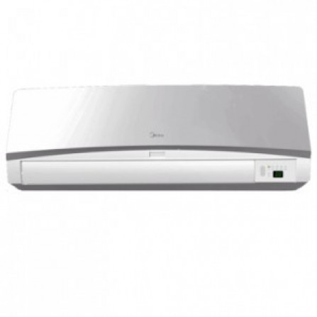 Кондиционер MIDEA MS9V-09HRDN1
