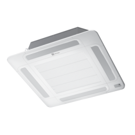 Кондиционер Electrolux EACC-18H/UP2/N3/EACO-18H/UP2/N3