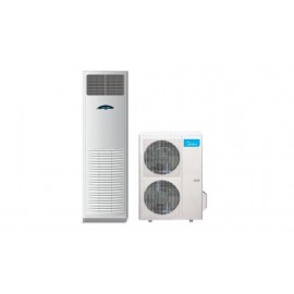 MIDEA MFM-60ARN1