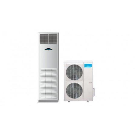 MIDEA MFM-60ARN1