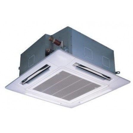 Внутренний блок мульти-сплит кондиционера Toshiba RAV-SM562MUT