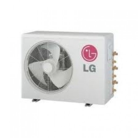 Внешний блок мульти-сплит кондиционера LG MU3M19