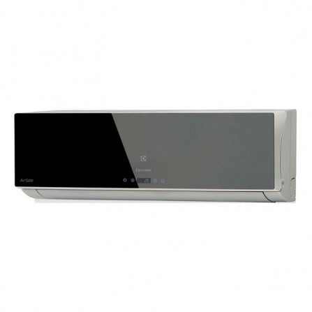 Кондиционер Electrolux EACS-09HG-B(M)/N3