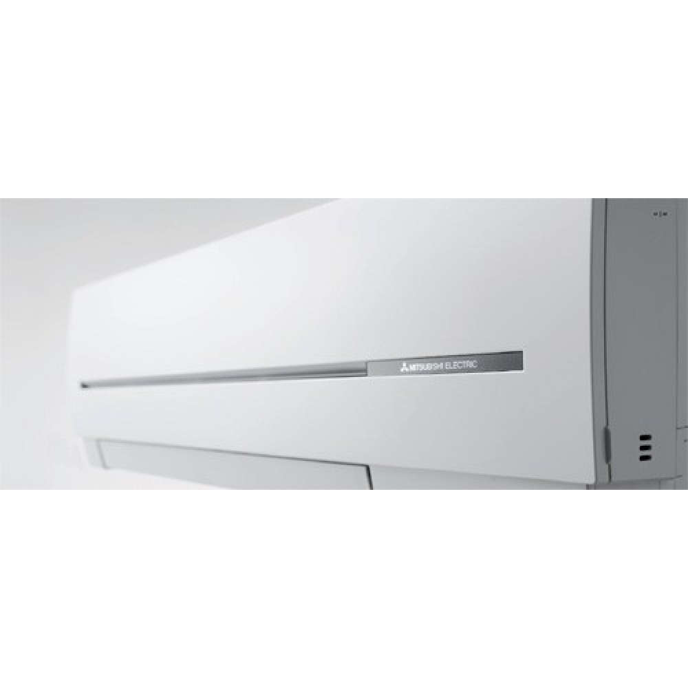Кондиционер Mitsubishi Electric MSZ-SF71VE/MUZ-SF71VE