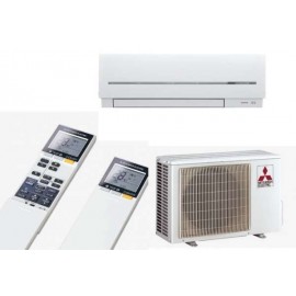 Кондиционер Mitsubishi Electric MSZ-SF71VE/MUZ-SF71VE