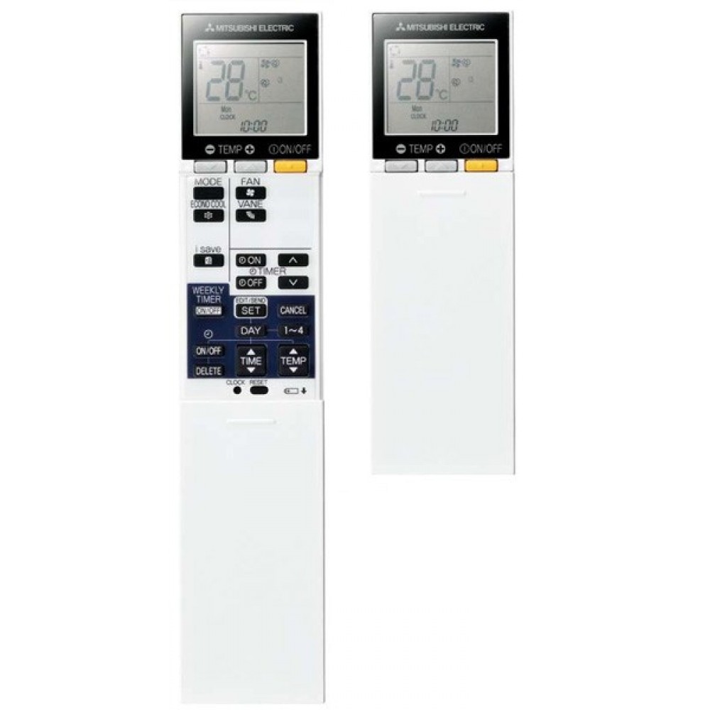 Кондиционер Mitsubishi Electric MSZ-SF71VE/MUZ-SF71VE