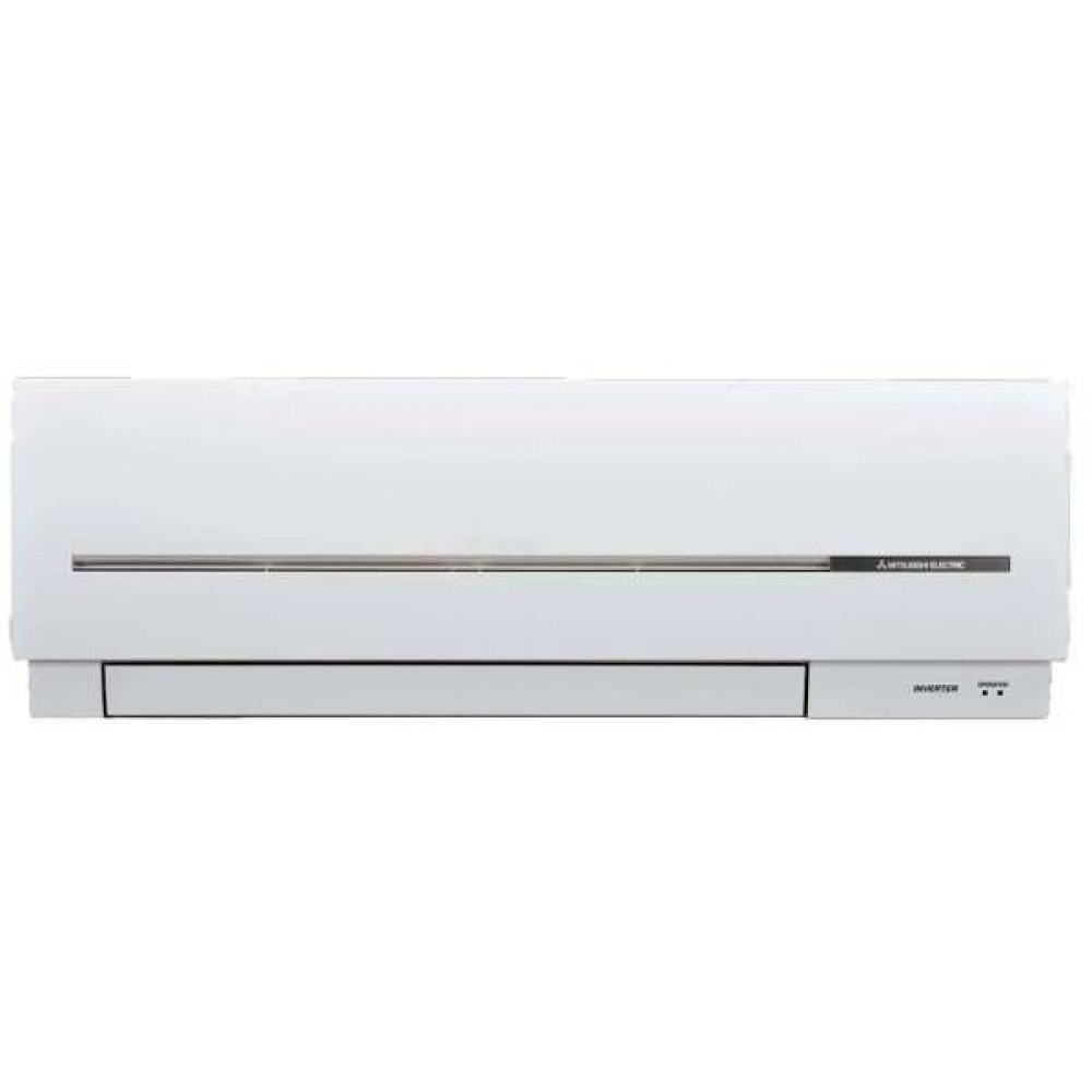 Кондиционер Mitsubishi Electric MSZ-SF71VE/MUZ-SF71VE