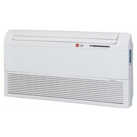 Кондиционер LG UV12/UU12