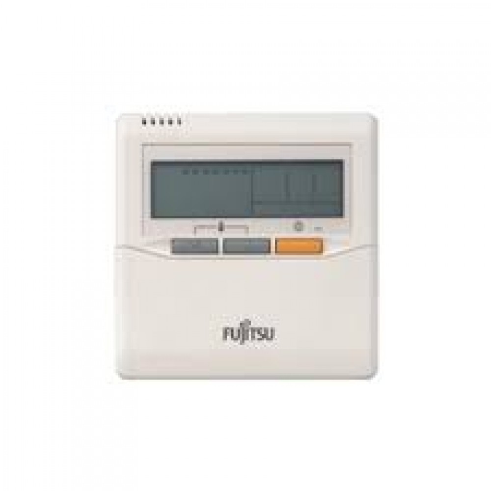 Fujitsu ARYG12LLTB/AOYG12LALL