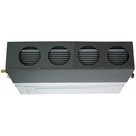 Fujitsu ARYG45LMLA/AOYG45LETL