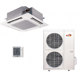 Кондиционер EWT T42GH