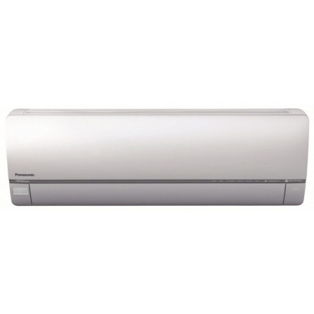 Кондиционер Panasonic CS-HE9QKD /CU-HE9QKD