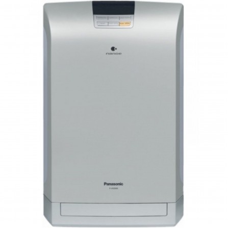 Очиститель воздуха Panasonic F-VXD50R-S