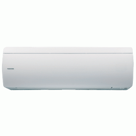 Внутренний блок мульти-сплит кондиционера Toshiba RAS-M10PKVP-E