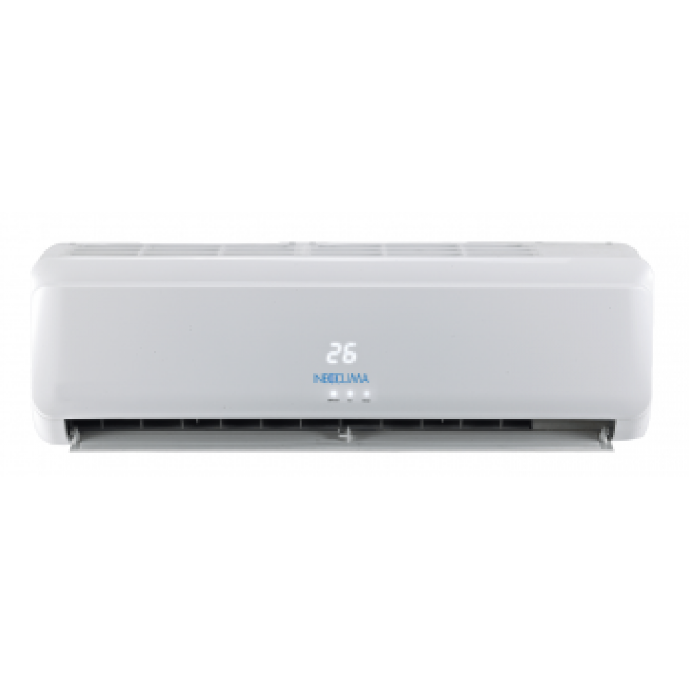 Кондиционер NEOCLIMA  NS12AHB/NU12AHB
