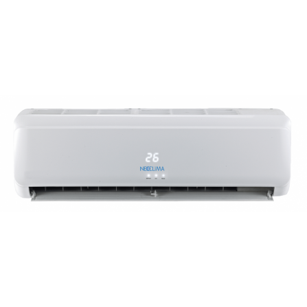 Кондиционер NEOCLIMA  NS12AHB/NU12AHB