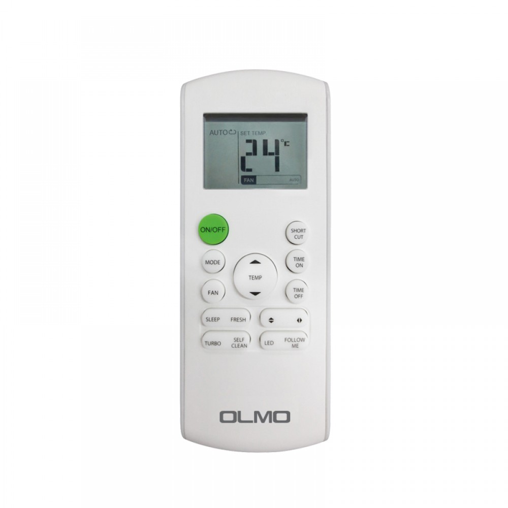 OLMO OSH-V60HRK2/OSH-OU60HFK2