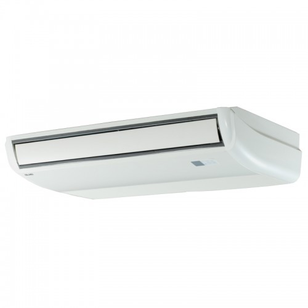 OLMO OSH-V60HRK2/OSH-OU60HFK2