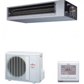 Fujitsu ARYG45LHTBP/AOYG45LВТА
