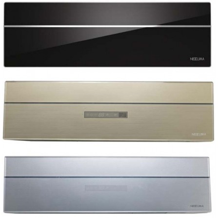 NEOCLIMA NS18AHYS/NU18AHY