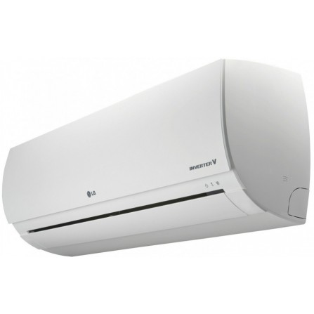 Кондиционер LG S09BWH