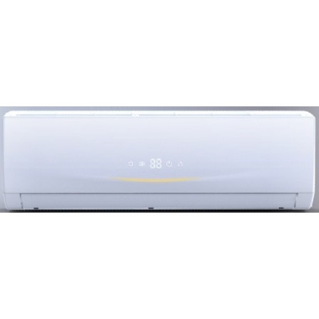 Кондиционер EWT S-122GDI