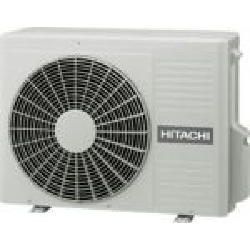 Кондиционер Hitachi RAS-14SH3/RAC-14SH3