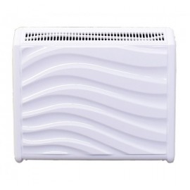 Microwell DRY400 Plastik Wave