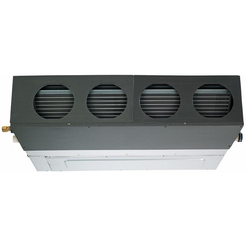 Fujitsu ARYG24LMLA/AOYG24LBCB