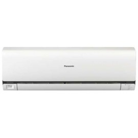 Кондиционер Panasonic CS-W9NKD/CU-W9NKD