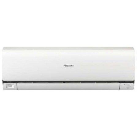 Кондиционер Panasonic CS-W9NKD/CU-W9NKD