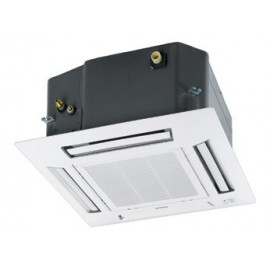 Внутренний блок мульти-сплит кондиционера Panasonic CS-E15HB4EA