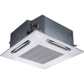 Внутренний блок мульти-сплит кондиционера Toshiba RAV-SM1604UT-Е