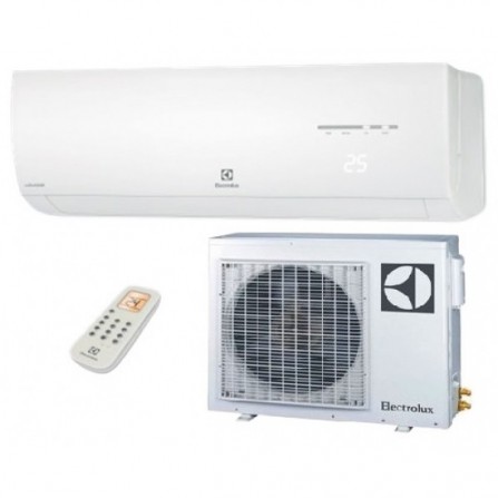 Кондиционер Electrolux EACS-09 HLO/N3