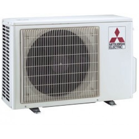 Внешний блок мульти-сплит кондиционера Mitsubishi Electric MXZ-3C68VA