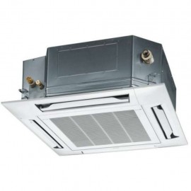 Внутренний кассетный блок кондиционера Panasonic S-63UA1E5