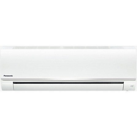 Кондиционер Panasonic CS-UE18RKD/CU-UE18RKD