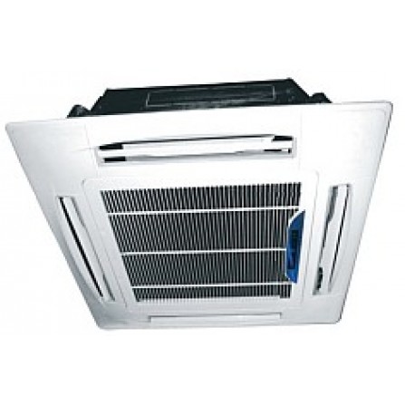Кассетный кондиционер MIDEA MCC-48HRN1