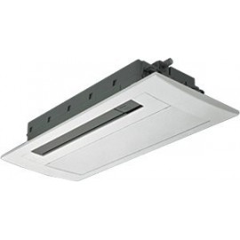 Внутренний блок мульти-сплит кондиционера Panasonic CS-ME12EB1E