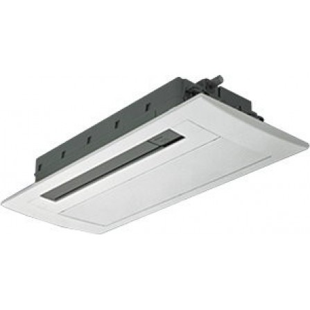 Внутренний блок мульти-сплит кондиционера Panasonic CS-ME12EB1E