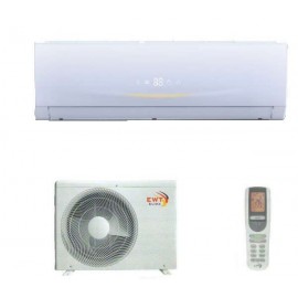 Кондиционер EWT S-092GDI